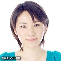 将棋女流棋士の矢内理絵子は好き 好きです昔と違い最近の女流棋士は美 Yahoo 知恵袋