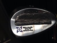 Mynewgear ってなんですか Twitterでよく見かけます エレ Yahoo 知恵袋