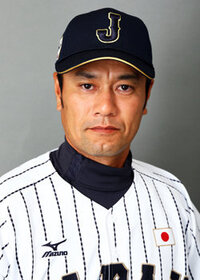 侍ジャパンの若田部健一投手コーチの解説は関東エリアで聞くことはで Yahoo 知恵袋