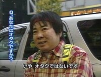 女性の方 男性の髪は右分け 左分けのどちらが良い 好き と思 Yahoo 知恵袋