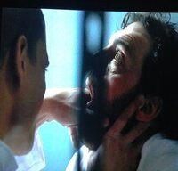 プリズンブレイクシーズン118話ブラフについてマイケルがヘイワ Yahoo 知恵袋