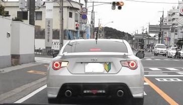 初心者で86はアリ ナシ 若い人向け スポーツカー初めての人向けだ Yahoo 知恵袋