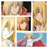 ハウルの動く城で なぜ荒地の魔女はソフィをおばあさんにしてしまったのです Yahoo 知恵袋