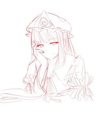 右手の描き方が分かりません赤ペン先生お願いします 鏡に写った自分の左 Yahoo 知恵袋