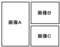 Jqueryのslickを使用したスライダーで 片方の矢印だけ消えてし Yahoo 知恵袋