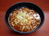 先生と言われるほどの馬鹿でなし とは どのような意味があるのでしょうか Yahoo 知恵袋