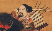 足利尊氏はなぜあのような変な髪型なのでしょうか 武将などの肖像がは色々あ Yahoo 知恵袋