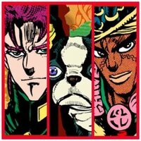 ネタバレに注意 ジョジョの奇妙な冒険第3部のど終盤についてです 今日 Yahoo 知恵袋