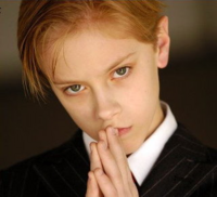 日本人女性はハーフの子供が欲しいですか 人によるでしょう Yahoo 知恵袋