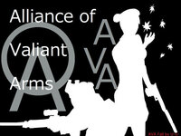 Avapgm 338に 合うサブ武器はなんでしょうbtrtユーロガ Yahoo 知恵袋
