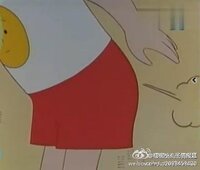 女の子がおならするアニメはありますか 銀魂なら おならもするしゲロ Yahoo 知恵袋