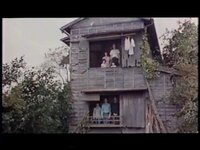 意味がわかると怖い画像と検索したのですが これ の意味がわかりません 何 Yahoo 知恵袋