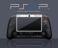 劣化版 新型psvita Pch 00モデル をお使いの方 Yahoo 知恵袋