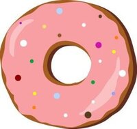 Wordで画像の白い部分を部分的に透明化する方法 Wordで画像を貼 Yahoo 知恵袋