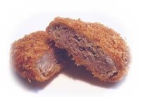 語感の良い言葉といえば マルクス アウレリウス アントニヌス や 墾 Yahoo 知恵袋