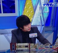 3月5日 金 第40回nhk上方漫才コンテストがありましたが Yahoo 知恵袋