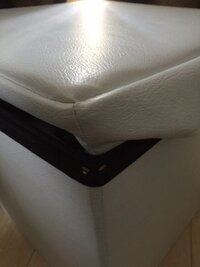 聖者の行進の楽譜 ドレミ を教えて下さいお願いします 聖者の Yahoo 知恵袋