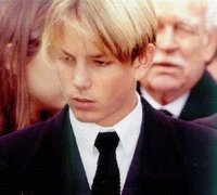 日本人男性はどんなにイケメンでも海外ではモテませんよね 例え Yahoo 知恵袋