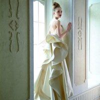 ウエディングドレス２着のお色直しについて 今度結婚式をあげます お色直し Yahoo 知恵袋