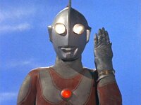 帰ってきたウルトラマン の呼び方についてですが 新マン帰マンウルトラマ Yahoo 知恵袋