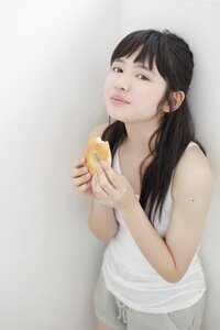細川藍ちゃん 元てれび戦士 のブログで1992ﾞという言 Yahoo 知恵袋