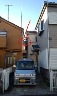 隣と家が近い一戸建てを購入された方は騒音や気の使い方はどんな感じで Yahoo 知恵袋