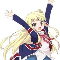 アニメmadを作成するときのアニメ素材って どうやって手に入れてますか Yahoo 知恵袋