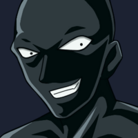 Ellegardenってドラマやアニメの主題歌になってた歌ありますか Yahoo 知恵袋