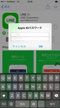 ニコニコ動画のユーザーidは現在9桁で間違いありませんか 別所 Yahoo 知恵袋