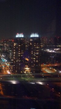 ダイバーシティ東京プラザのラウンドワンにプリクラコーナーがあると聞きました Yahoo 知恵袋