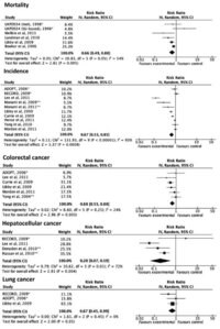 分数の計算が出来ない大人って世の中にどのくらいいるんですかね 私の親が Yahoo 知恵袋