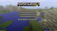 Minecraftについての質問です Mobが透明になるバグ Yahoo 知恵袋
