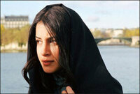 フランス人とアラブ人が世界で最も美しいと思うのですが そのハー Yahoo 知恵袋