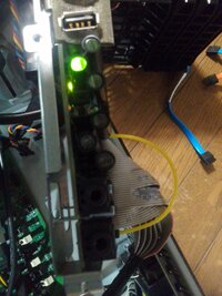デスクトップパソコンについて質問です Dellprecisio Yahoo 知恵袋