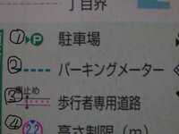 I E とe G の使い方について下記のような使い方で合っているかどう Yahoo 知恵袋