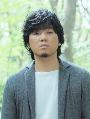 秦基博はどこまで太りつづけますか 現在は痩せつづけてますよ Yahoo 知恵袋