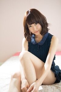 乃木坂46衛藤美彩が酒飲んでるところはどうでしたか あれは乃木 Yahoo 知恵袋