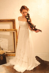 ラプンツェル風の髪型にしたいのですが どのようなつけ毛を購入すれば良いの Yahoo 知恵袋