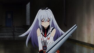 脚本家か原作者がopとedの歌詞も書いているアニメはありますか 機 Yahoo 知恵袋