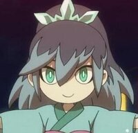 アニメ妖怪ウォッチ第151話 ふぶき姫とコマさん は 声優 Yahoo 知恵袋