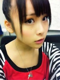 女性なのに 生まれつきこめかみに髪の毛がありません 薄くなった Yahoo 知恵袋