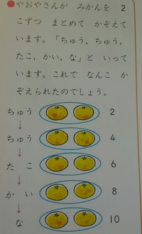 チューブ 何よりも 牧師 たこ 数え方 単位 Kakou Jp