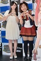 親の遺伝子がいいからイケメンやら美女になるんですか やっぱり身長や顔はそうです Yahoo 知恵袋