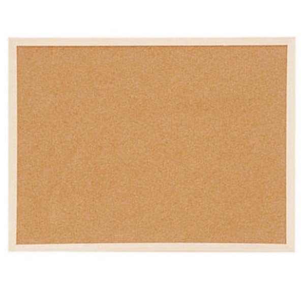 今度ライブのプレゼントにコルクボードと色紙を友人と一緒にあげることに Yahoo 知恵袋