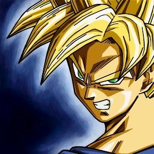 ドラゴンボールのトリビアなにかあったら教えてください 色々知っ Yahoo 知恵袋