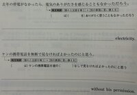 停電で消えていた電気がつく時の つく は 点く であっていますか Yahoo 知恵袋