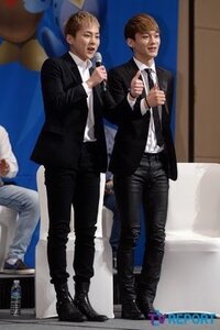 Exoのシウミンの身長を教えてください 調べたら173cmとありますが Yahoo 知恵袋