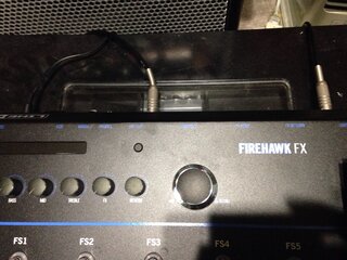 Firehawkfxを購入しました ですがマルチは初めてで使い Yahoo 知恵袋