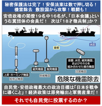 艦これ 遠征に向いてる向いてないの人選選びは重要なんですか Yahoo 知恵袋