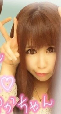 なぜ昭和のアイドルって可愛くないんですか 映像で観ても絶対今のアイ Yahoo 知恵袋